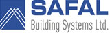 Safal  Building Systems